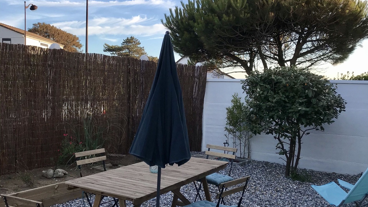 Photo of Outdoor in Quiberville