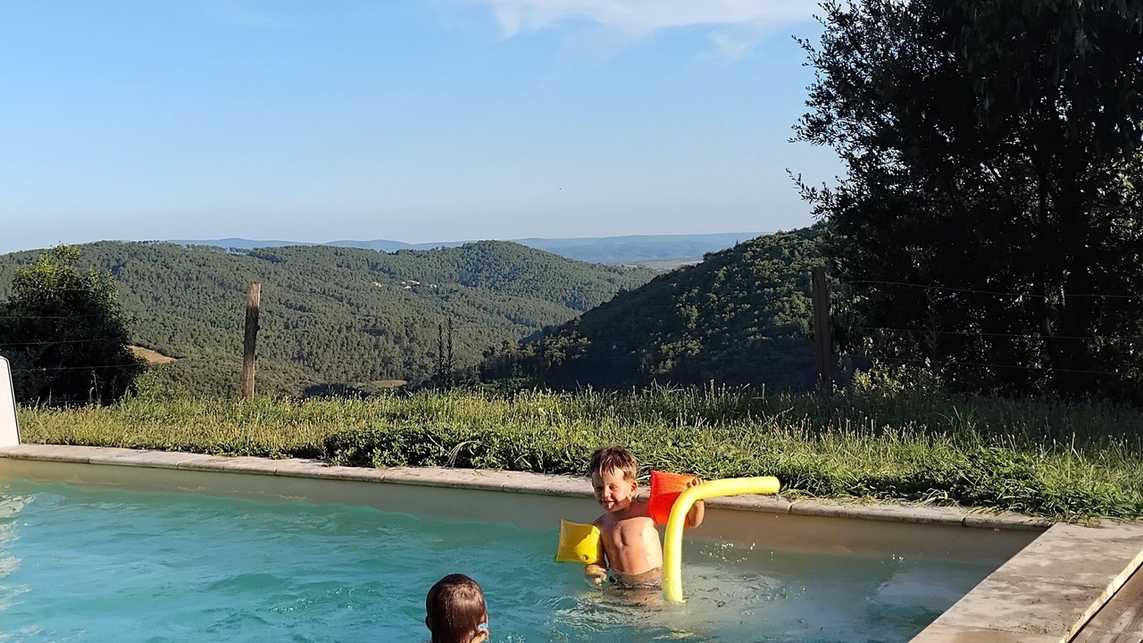 Photo of Outdoor in Lentilleres