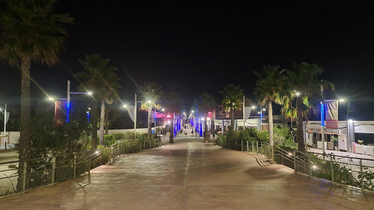Photo of Outdoor in Vias