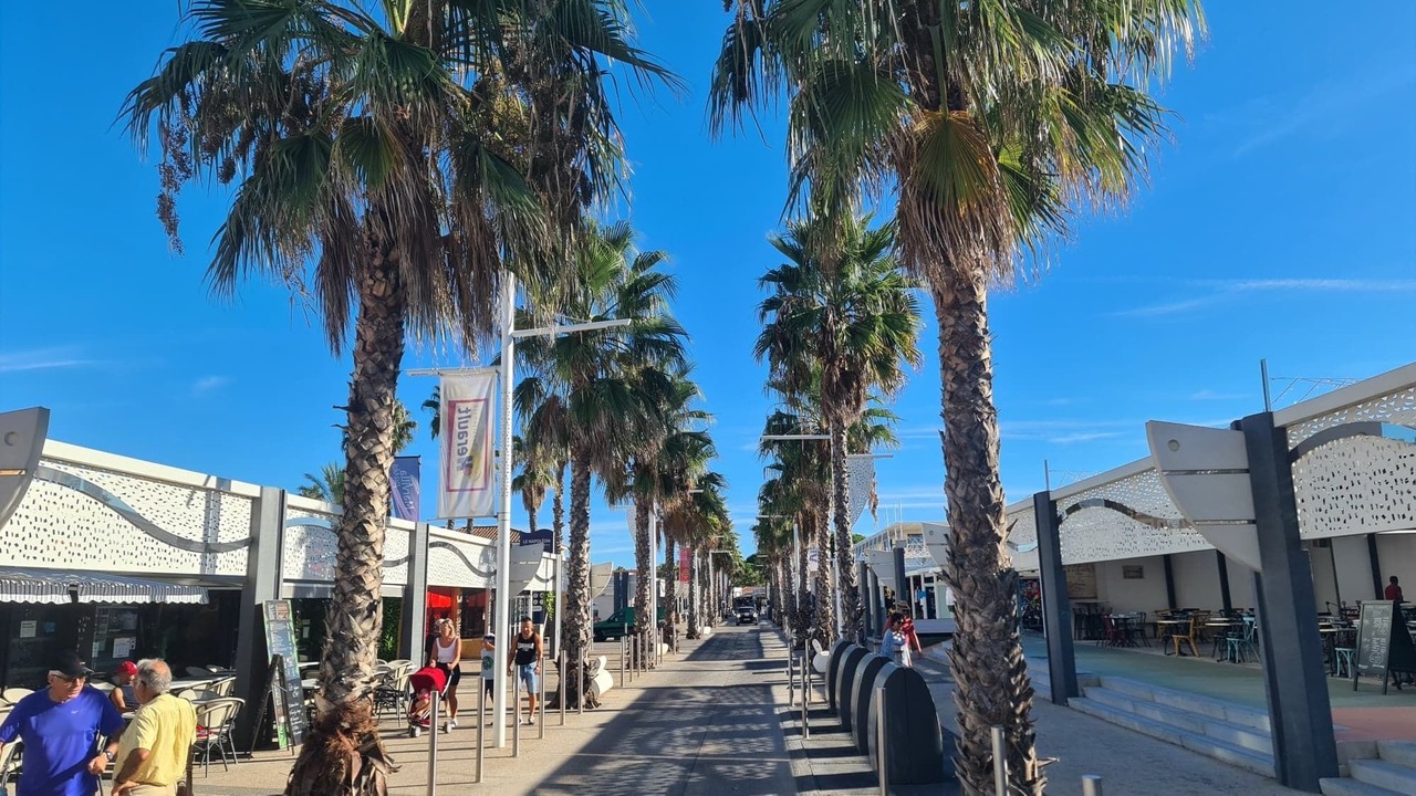Photo of Outdoor in Vias