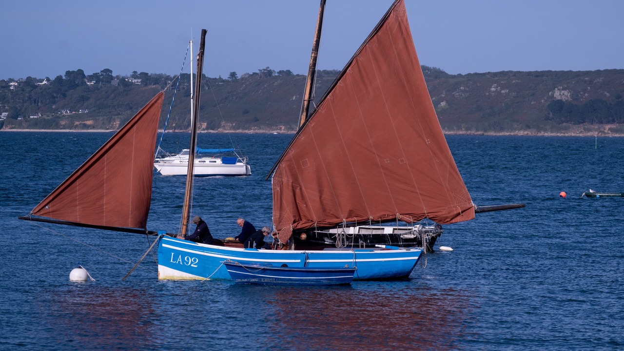 Photo of Others in Tredrez-Locquemeau