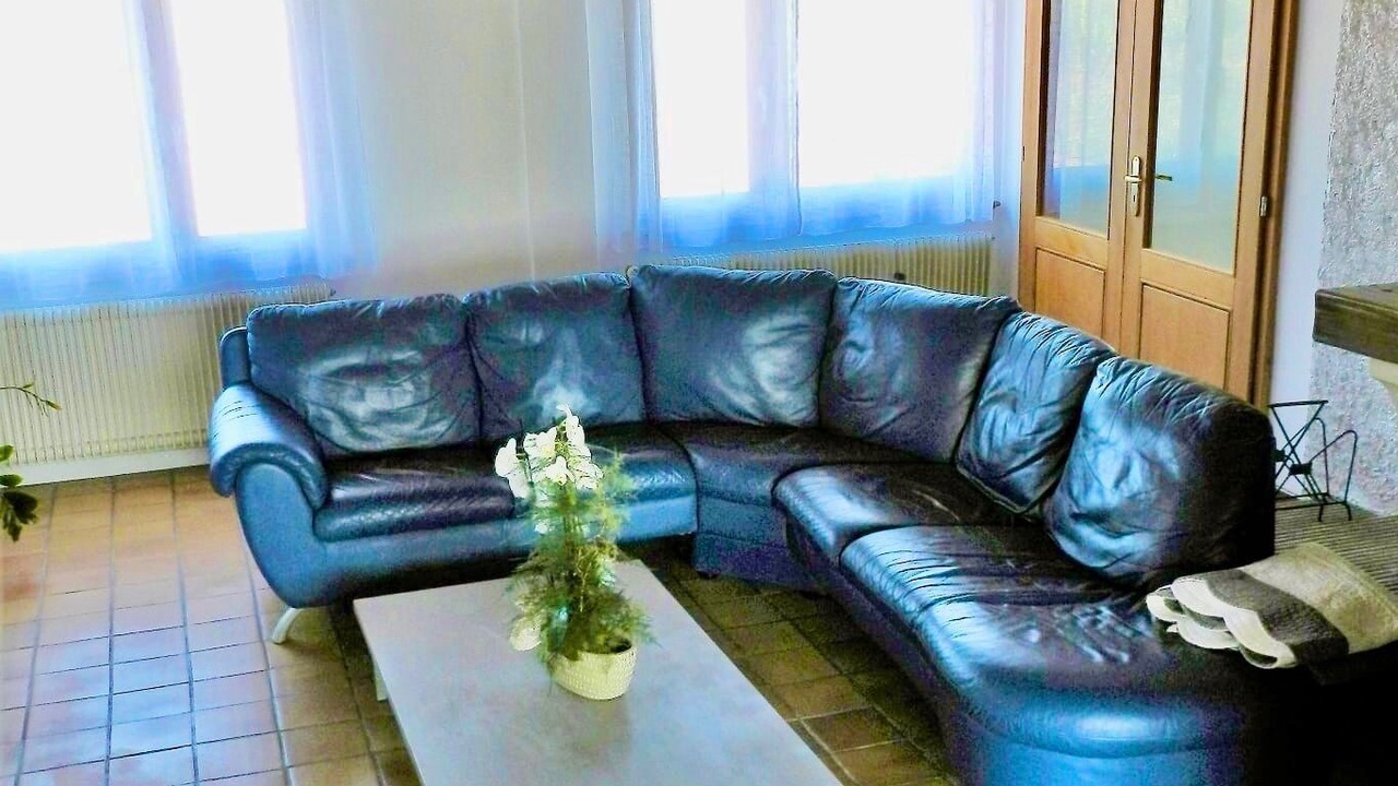Photo of Livingroom in Hunawihr