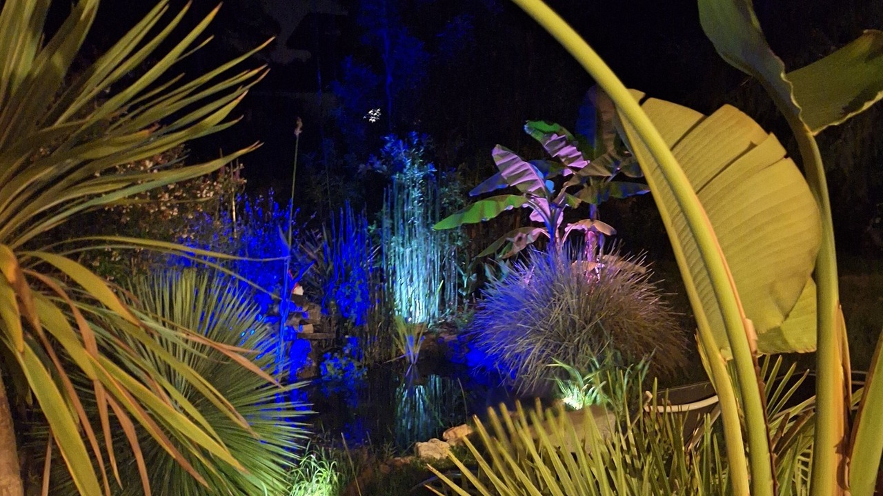 Photo of Outdoor in Tosse