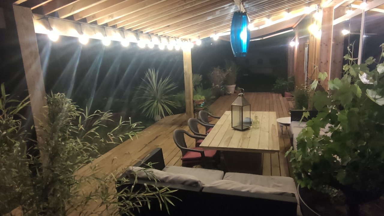 Photo of Outdoor in Tosse