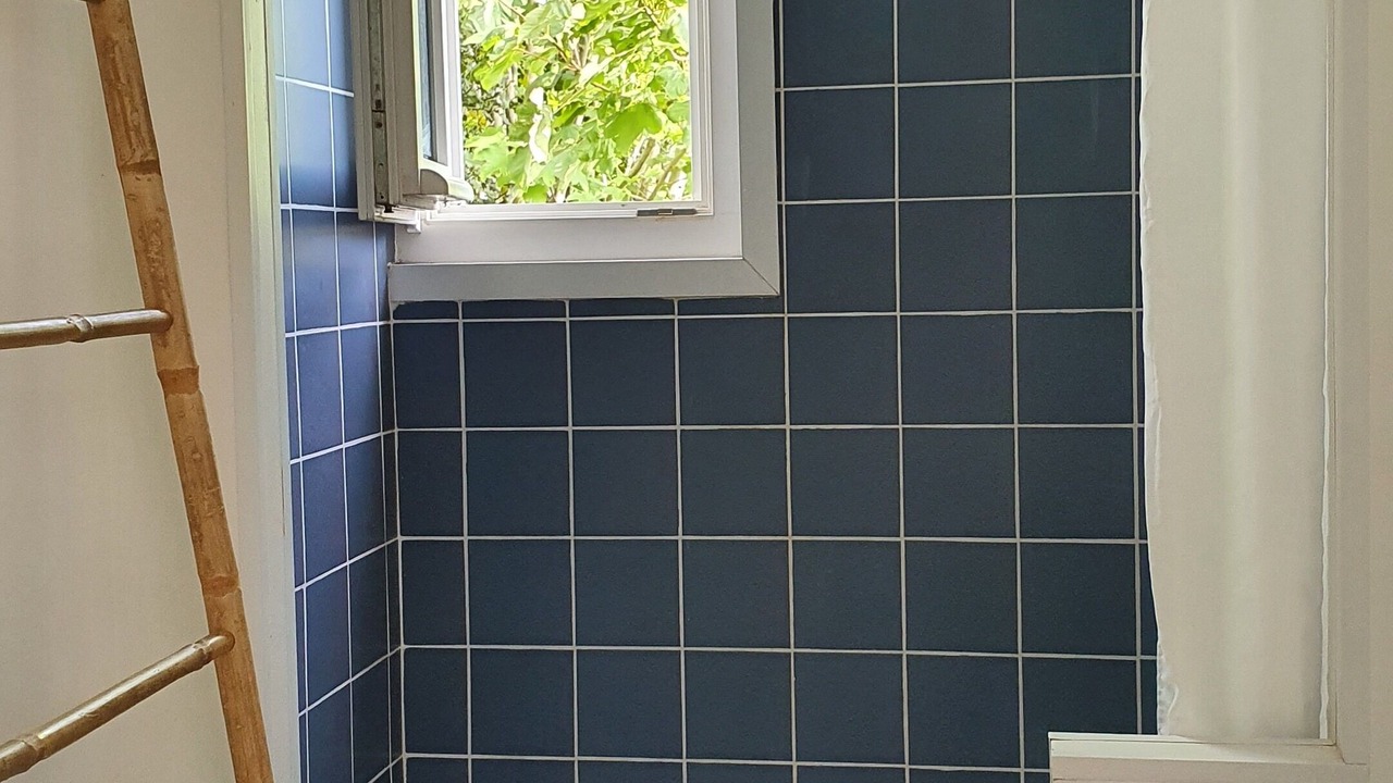 Photo of Bathroom in Saint-Pierre-en-Port