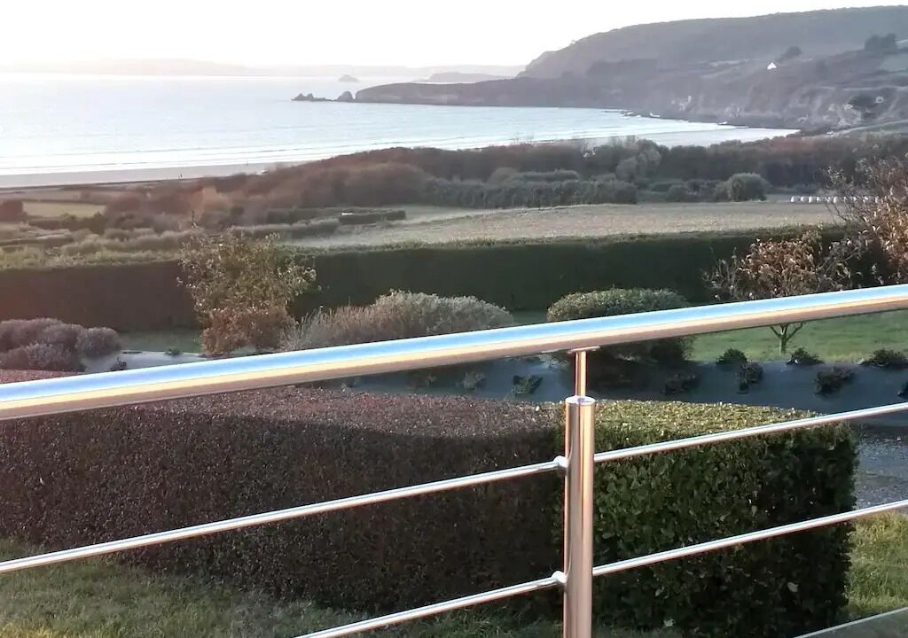 Photo of Outdoor in Telgruc-sur-Mer