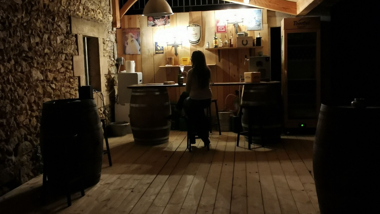 Photo of Others in St-Pardoux-et-Vielvic