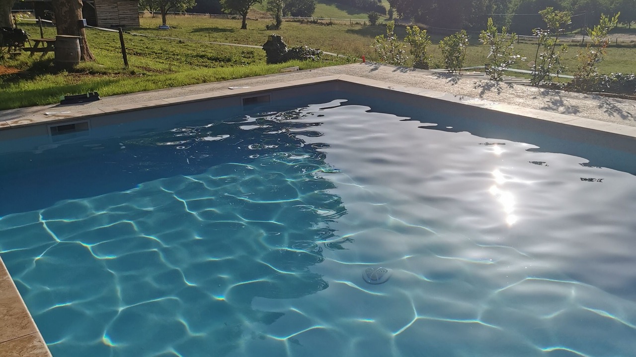 Photo of Outdoor in St-Pardoux-et-Vielvic