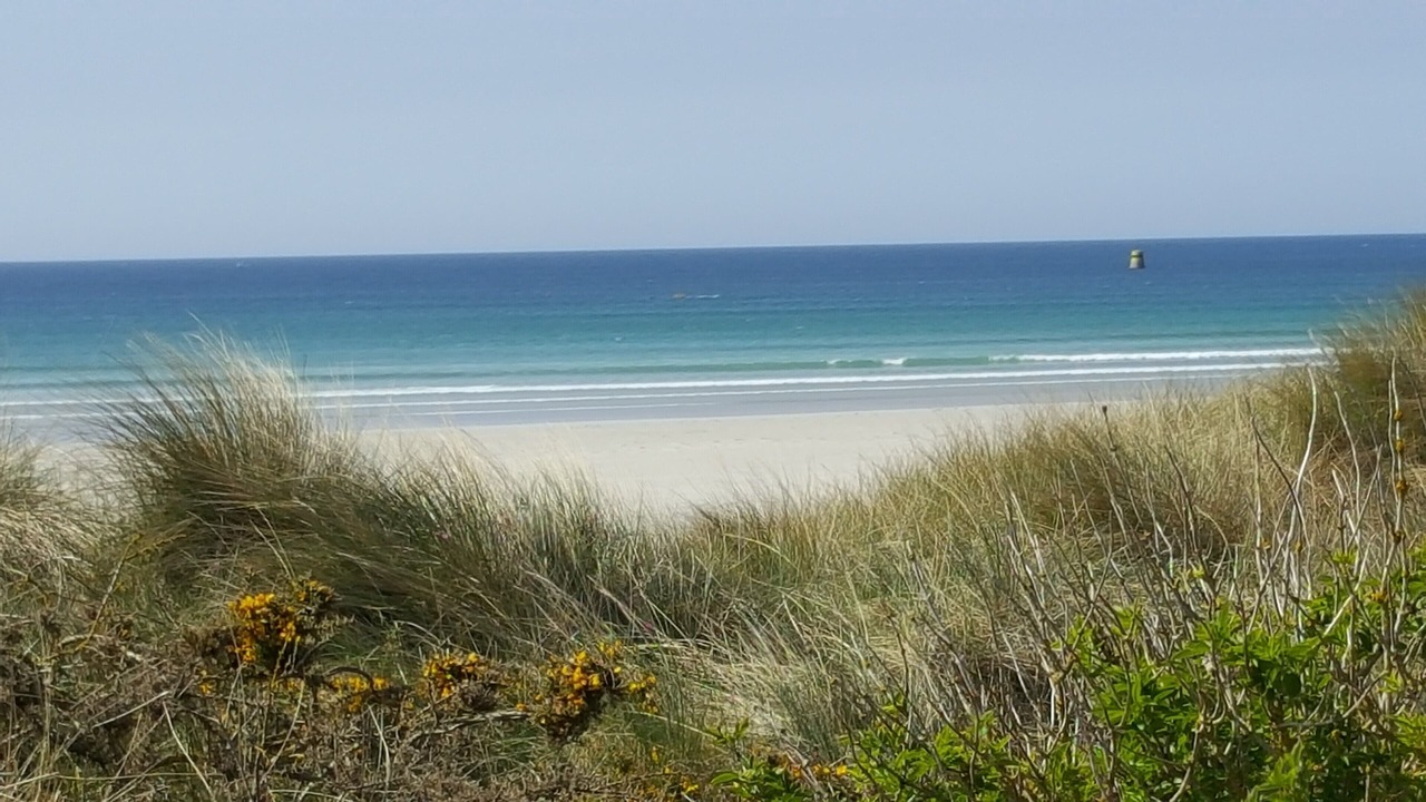 Photo of Others in Roscoff