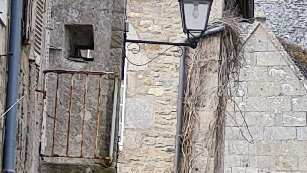 Photo of Outdoor in Roscoff