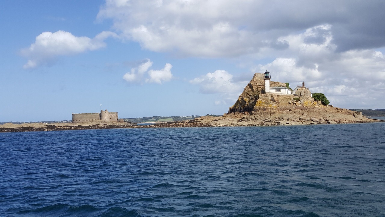 Photo of Others in Roscoff