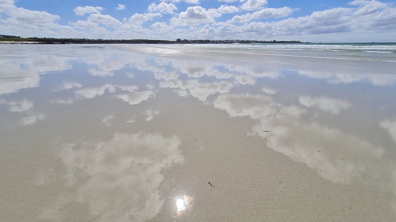 Photo of Others in Roscoff