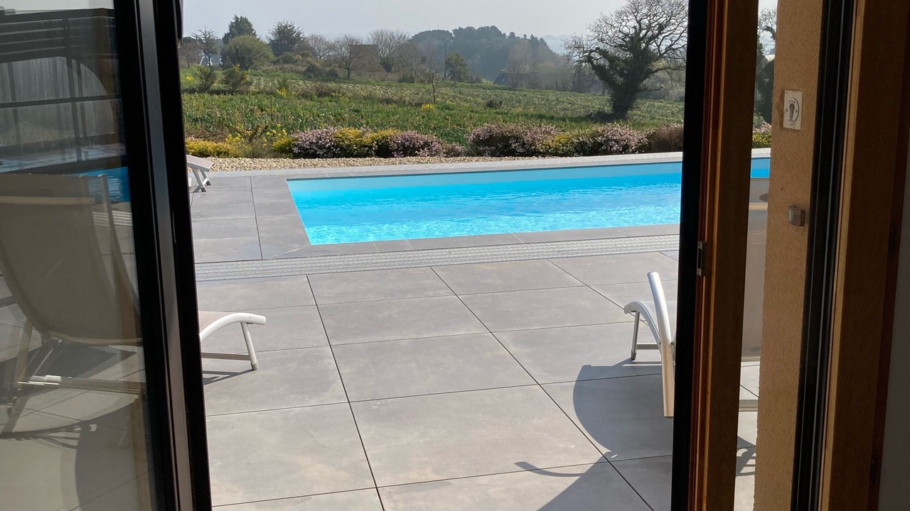 Photo of Outdoor in Lanmodez