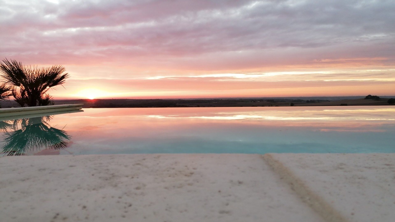 Photo of Outdoor in Saint-Jean-de-Duras