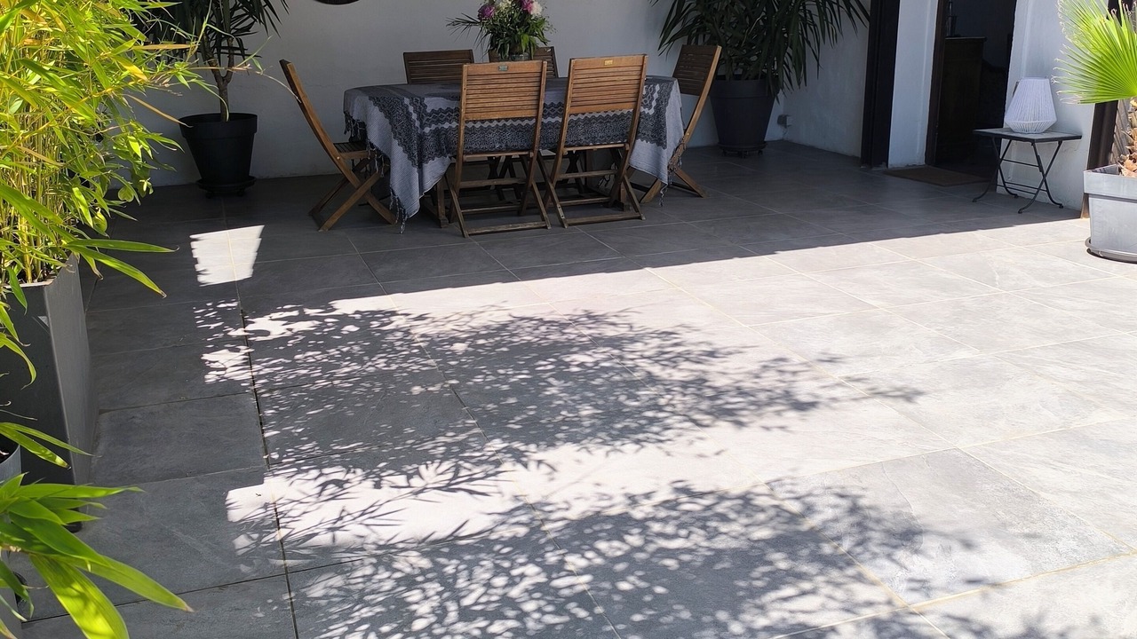Photo of Outdoor in Sarrians