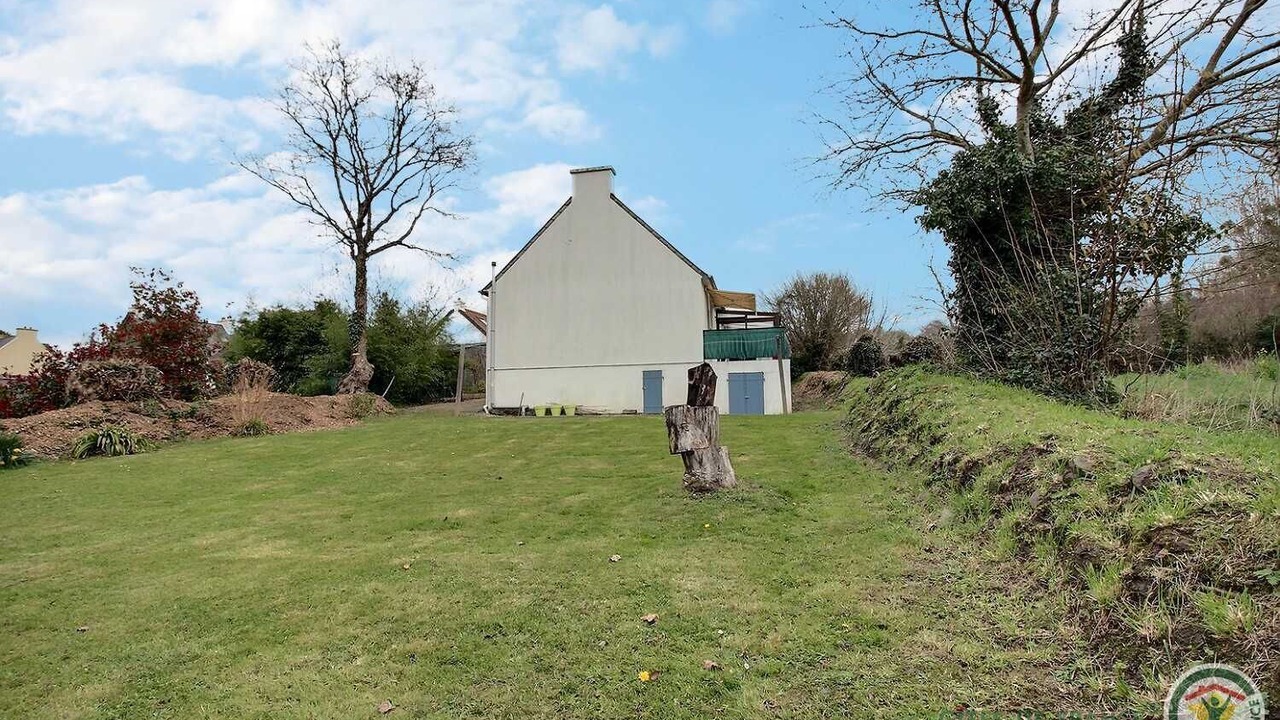 Photo of Outdoor in Plestin-les-Greves