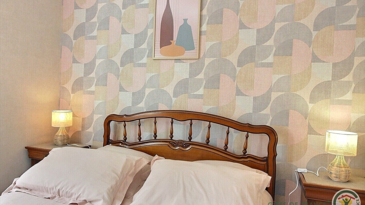 Photo of Bedroom in Plestin-les-Greves