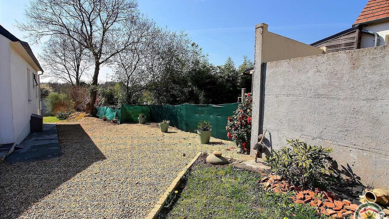 Photo of Outdoor in Plestin-les-Greves