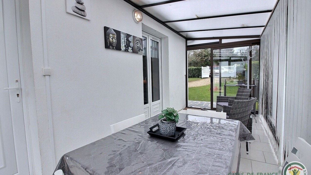 Photo of Outdoor in Plestin-les-Greves