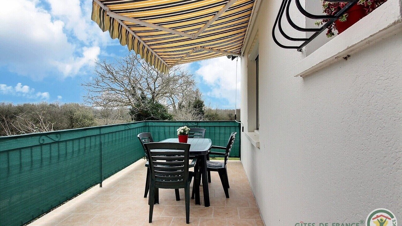Photo of Outdoor in Plestin-les-Greves
