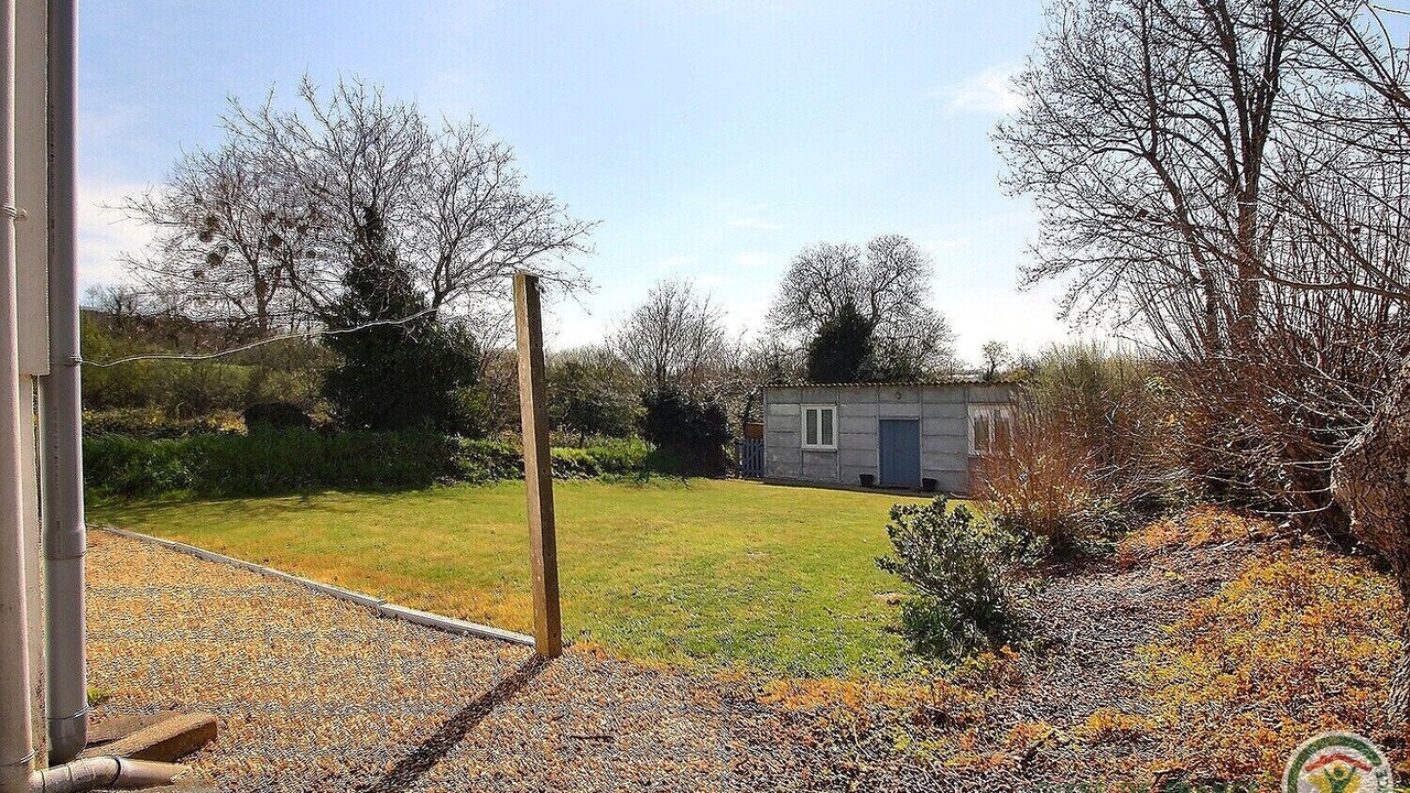 Photo of Outdoor in Plestin-les-Greves
