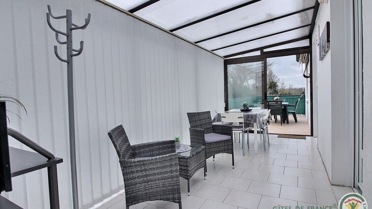 Photo of Outdoor in Plestin-les-Greves