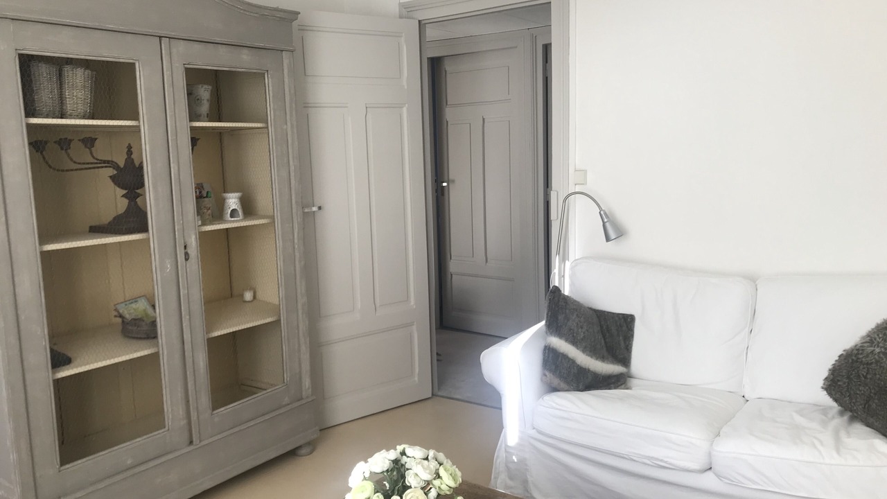 Photo of Livingroom in Bort-les-Orgues