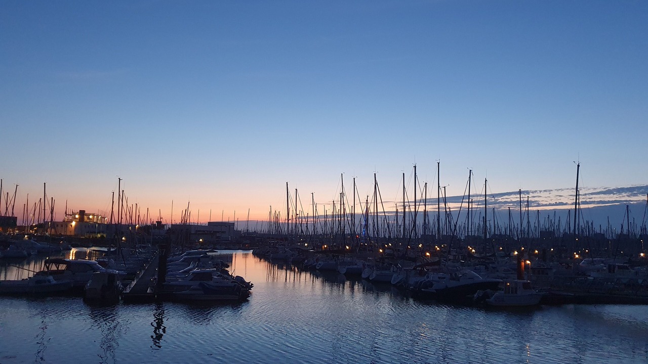 Photo of Others in French Atlantic Coast