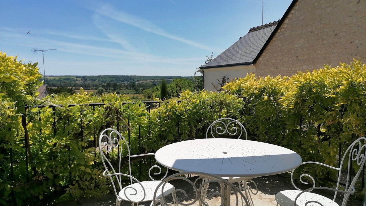 Photo of Outdoor in Bourre