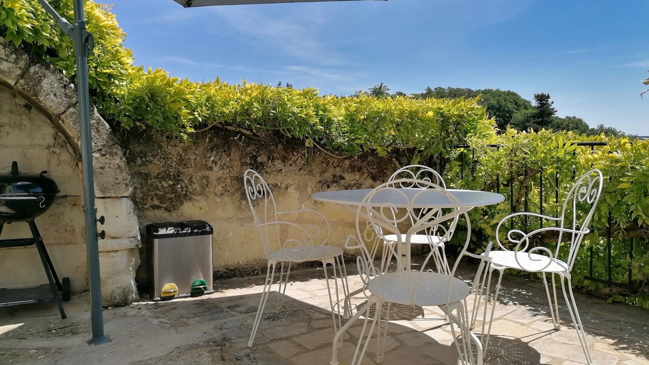 Photo of Outdoor in Bourre
