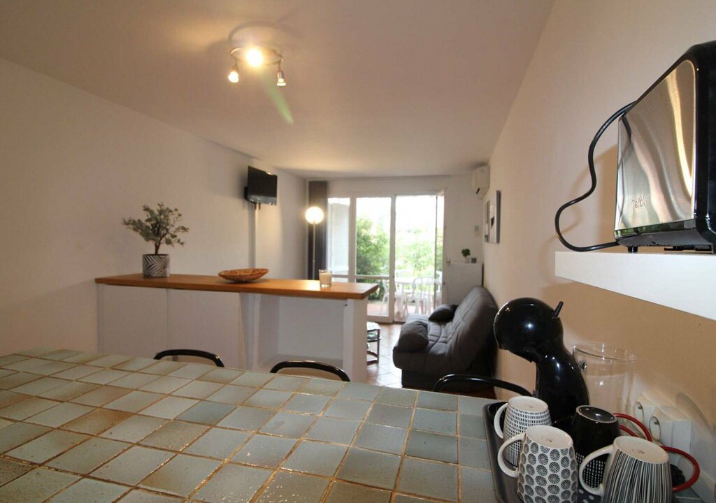 Photo of Livingroom in Pineto
