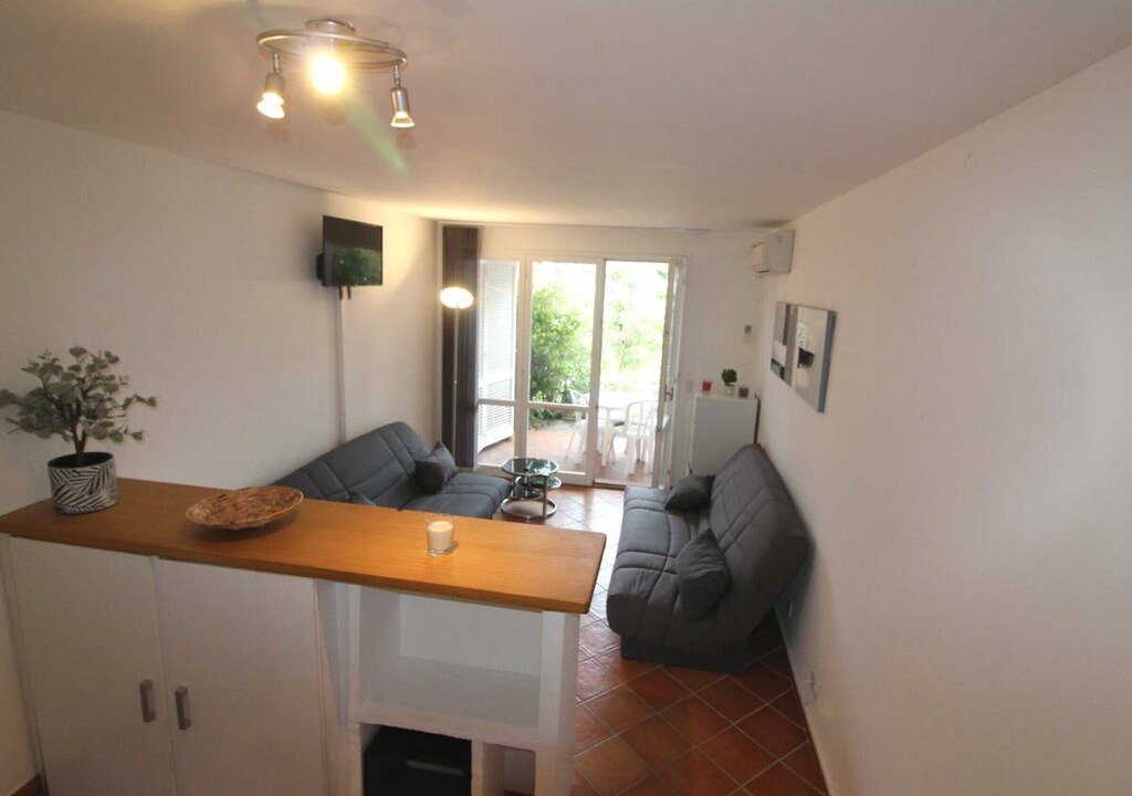 Photo of Livingroom in Pineto