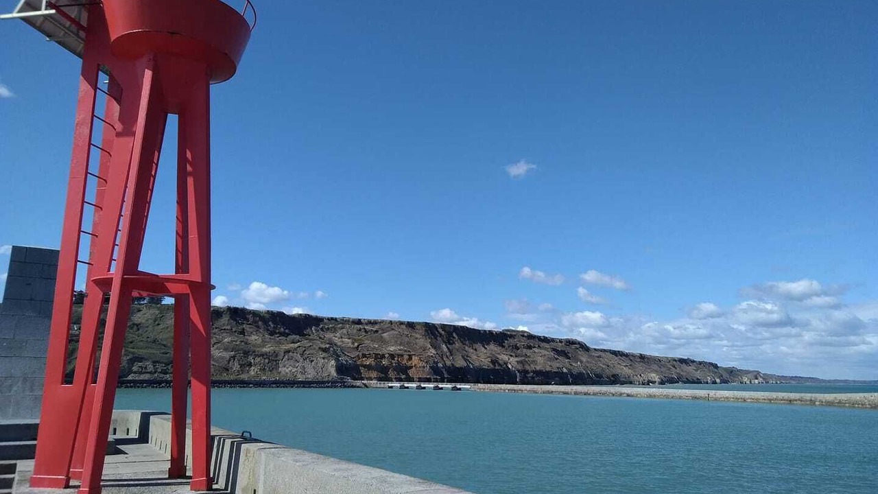 Photo of Others in Port-en-Bessin-Huppain