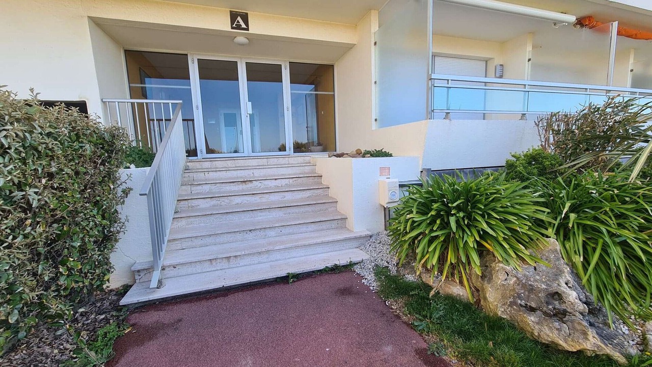 Photo of Outdoor in Saint-Hilaire-de-Riez