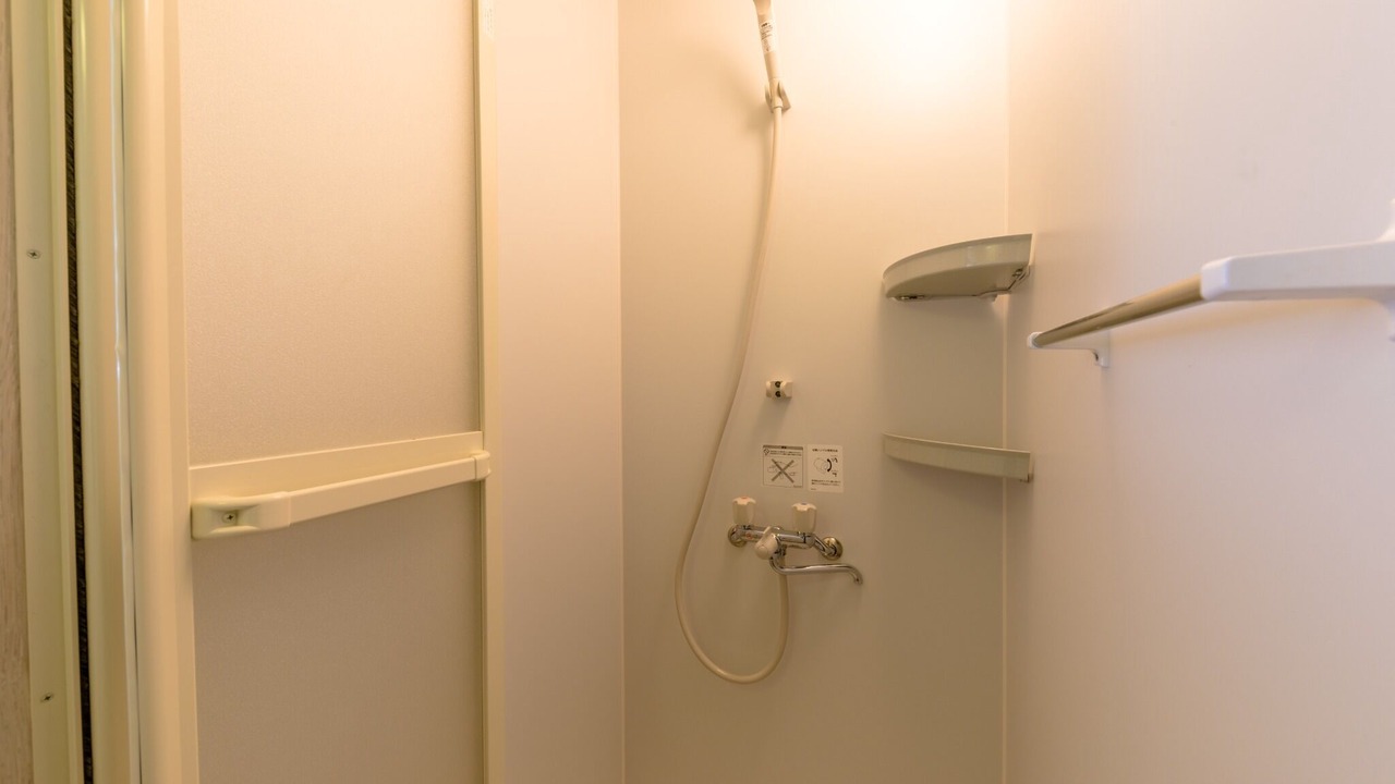 Photo of Bathroom in Fujikawaguchiko