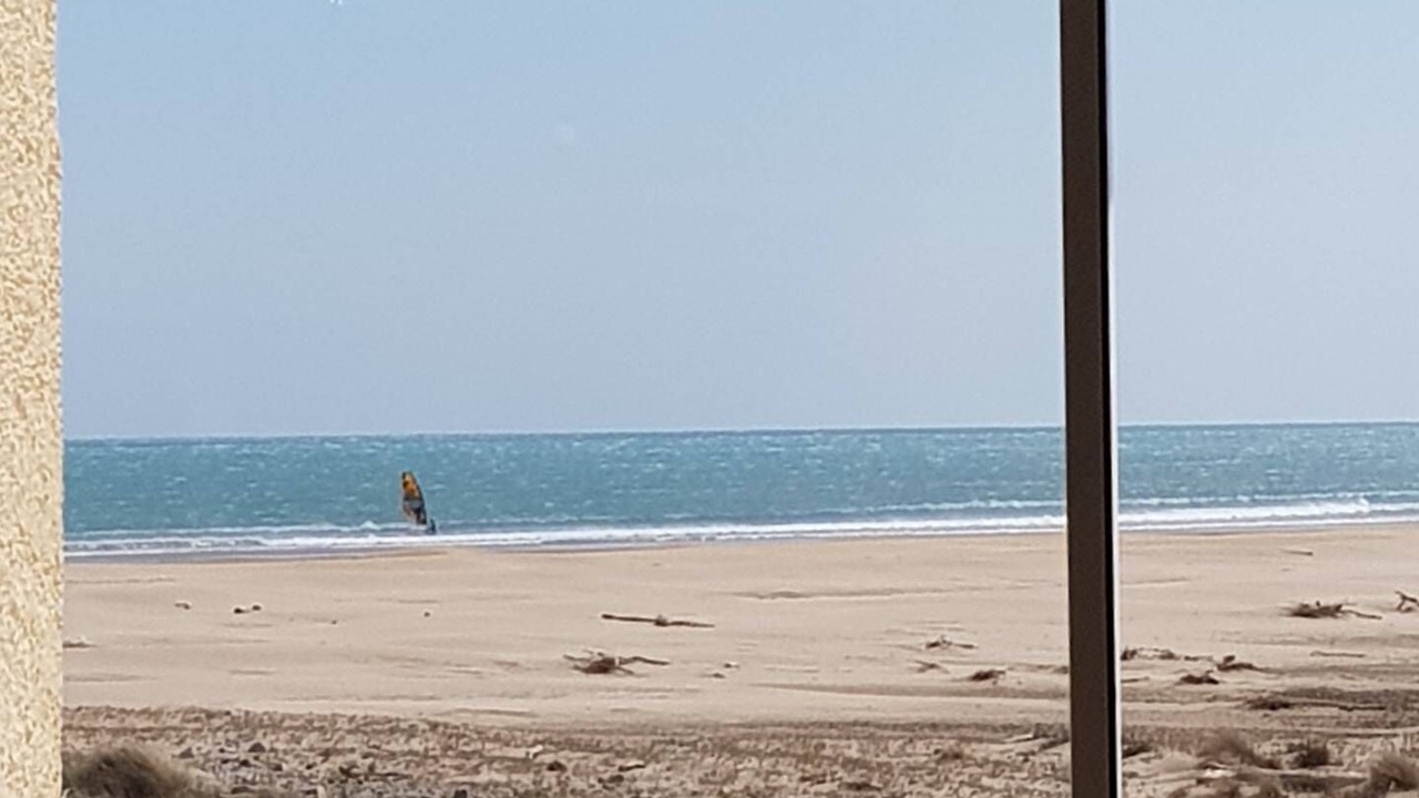 Photo of Others in Gruissan Plage