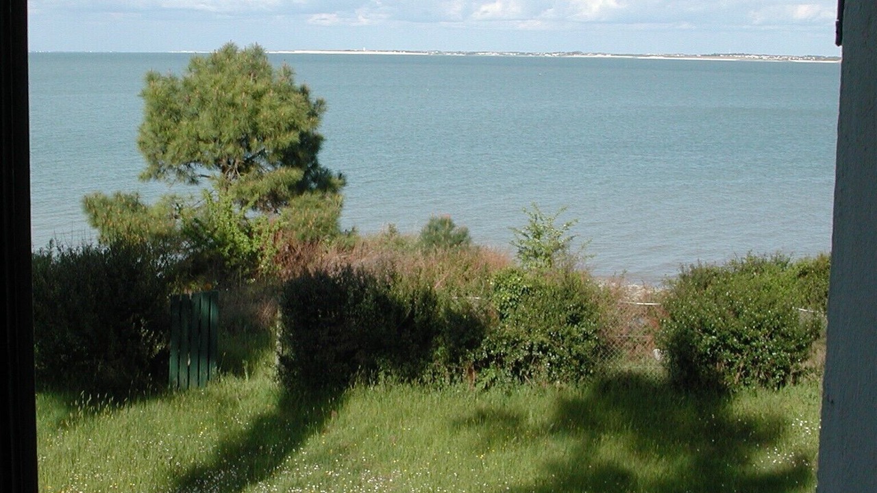 Photo of Others in La Flotte