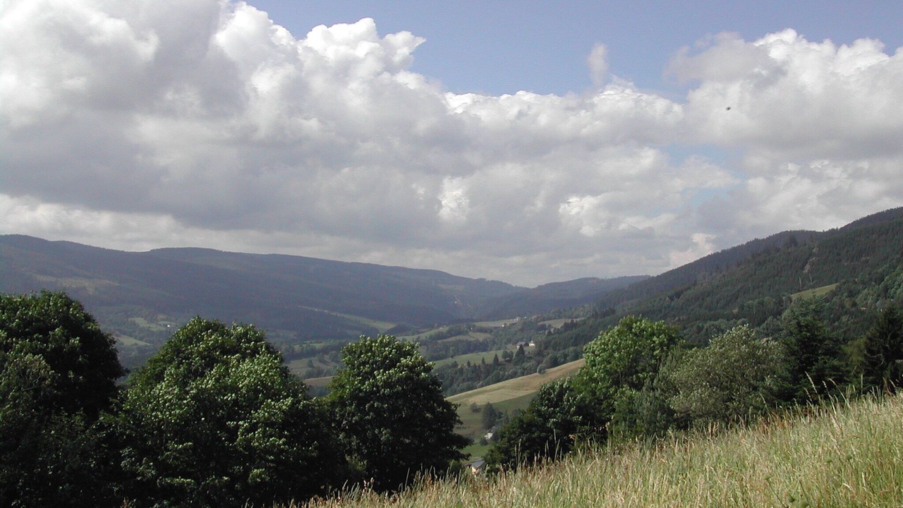 Photo of Others in Sainte-Marie-aux-Mines