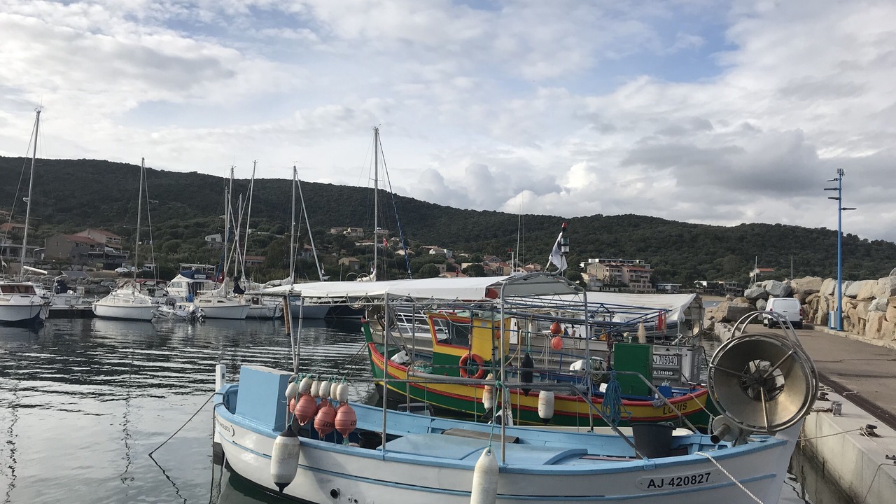 Photo of Others in Serra-di-Ferro