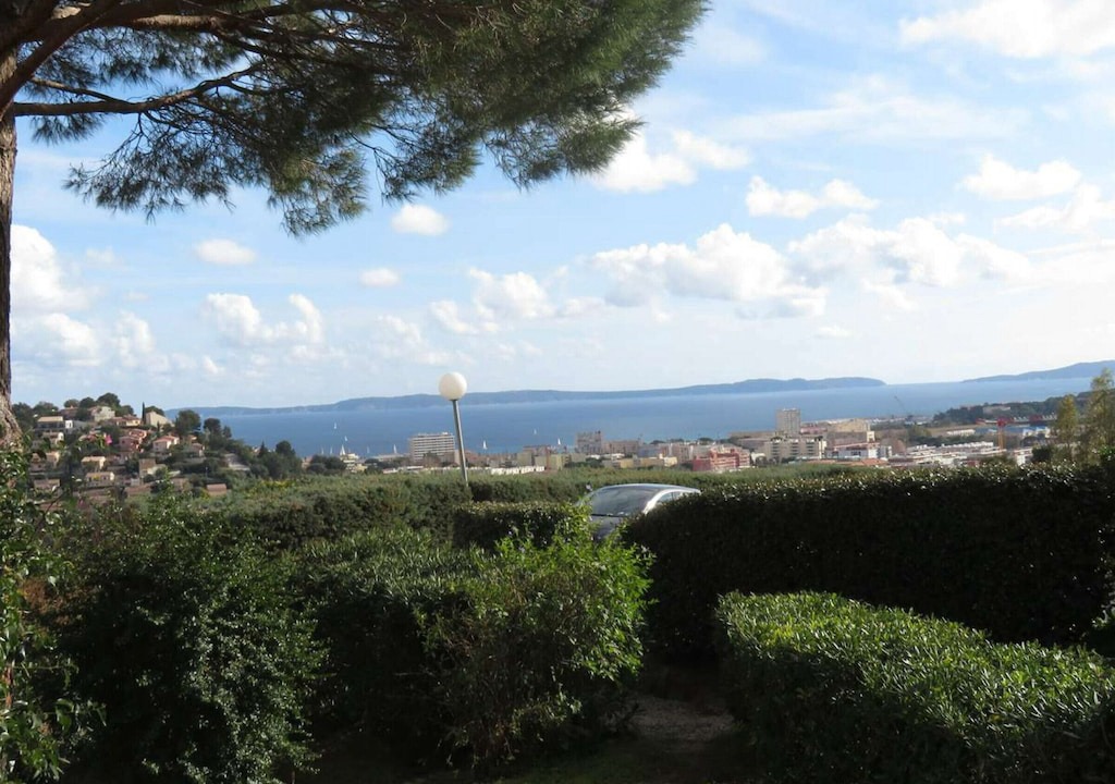 Photo of Outdoor in Bormes-Les-Mimosas