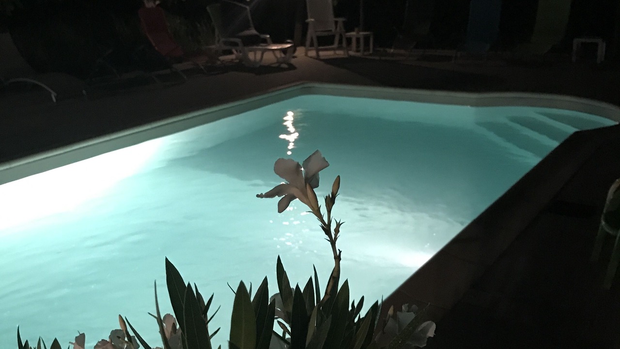 Photo of Outdoor in Bazoges-en-Pareds