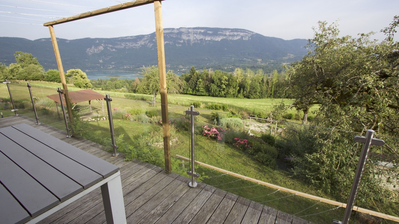 Photo of Outdoor in Dullin