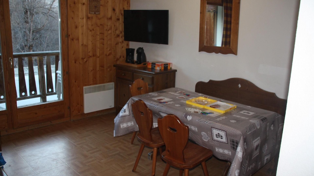 Photo of Others in Saint-Sorlin-d'Arves