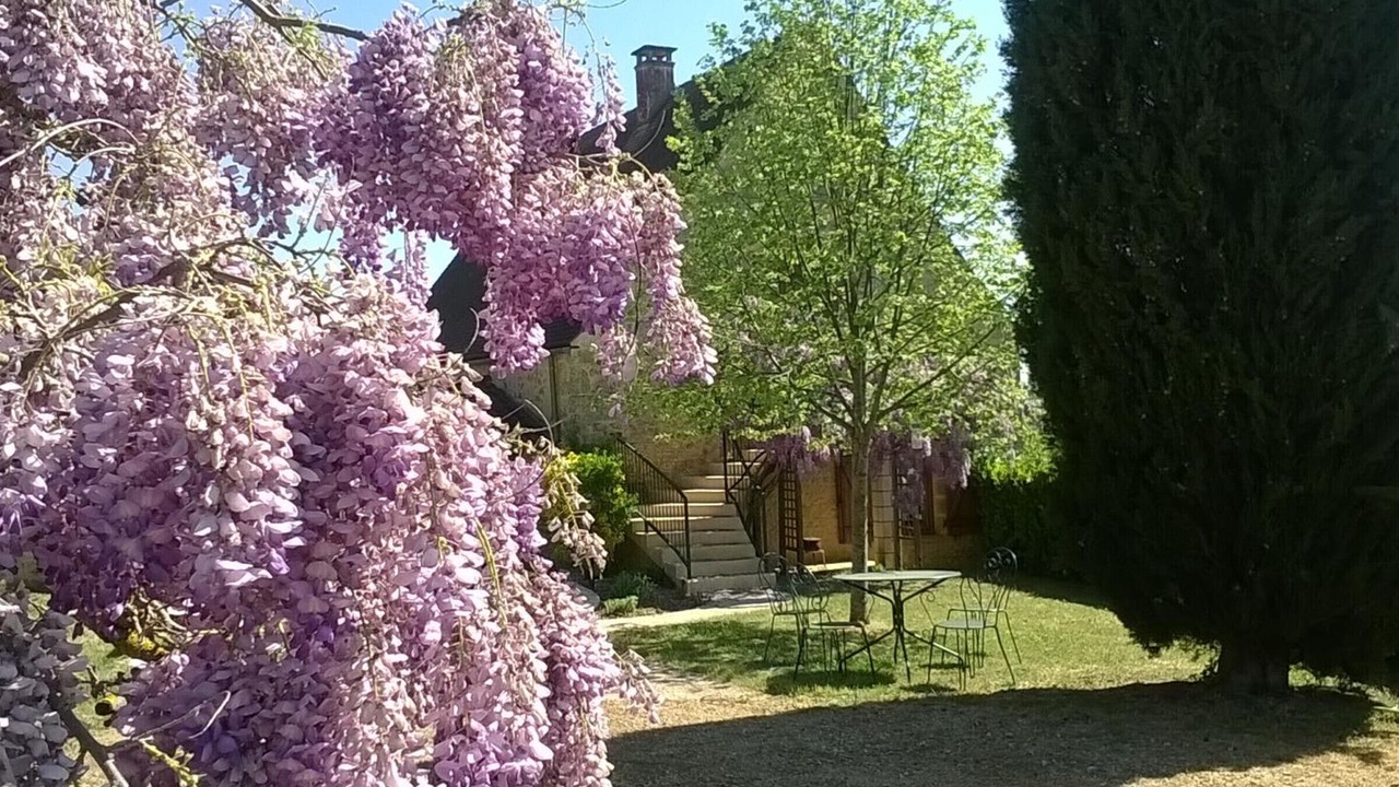 Photo of Outdoor in Daglan