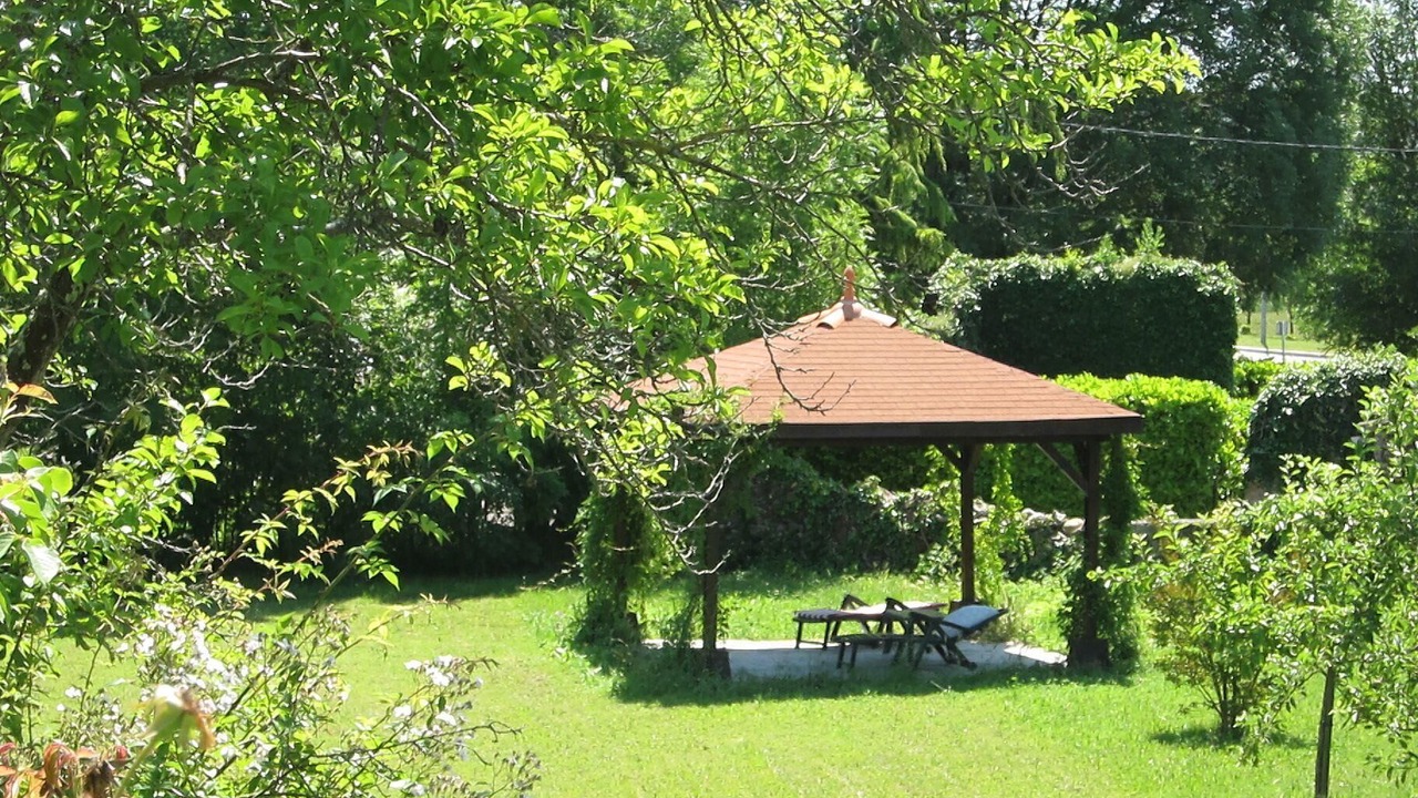 Photo of Outdoor in Peyrefitte-du-Razes
