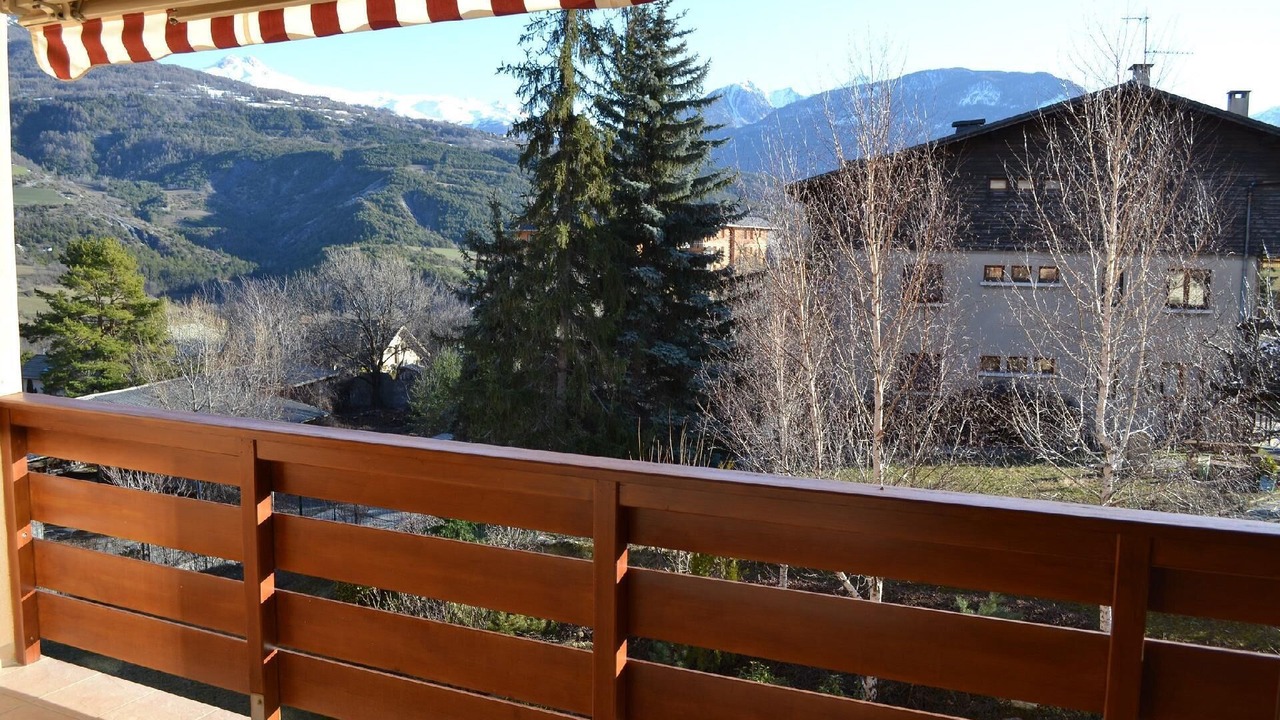 Photo of Others in Embrun