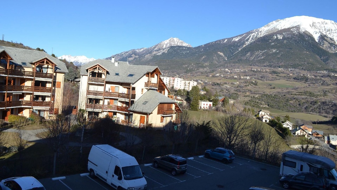 Photo of Others in Embrun
