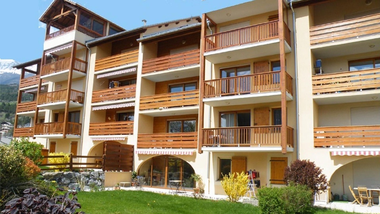 Photo of Others in Embrun