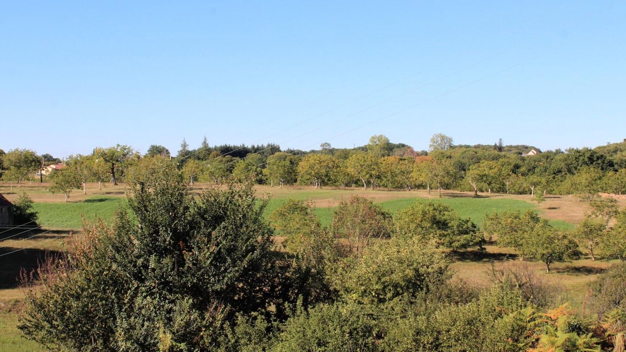 Photo of Others in Salignac-Eyvignes