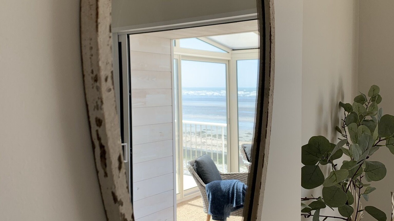 Photo of Others in Cotentin Peninsula